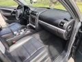 Porsche Cayenne - 7500 € - 55607083 17