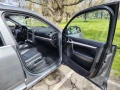 Porsche Cayenne - 7500 € - 55607083 15