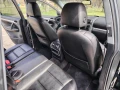 Porsche Cayenne - 7500 € - 55607083 16