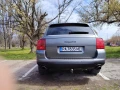 Porsche Cayenne - 7500 € - 55607083 7
