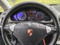 Porsche Cayenne - 7500 € - 55607083 11