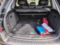Porsche Cayenne - 7500 € - 55607083 14
