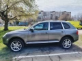 Porsche Cayenne - 7500 € - 55607083 3