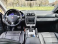 Porsche Cayenne - 7500 € - 55607083 12