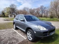 Porsche Cayenne - 7500 € - 55607083 4
