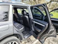 Porsche Cayenne - 7500 € - 55607083 9