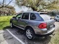 Porsche Cayenne - 7500 € - 55607083 6