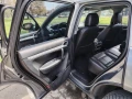 Porsche Cayenne - 7500 € - 55607083 13