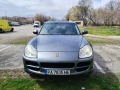 Porsche Cayenne - 7500 € - 55607083 2