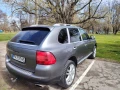 Porsche Cayenne - 7500 € - 55607083 5