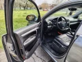Porsche Cayenne - 7500 € - 55607083 10