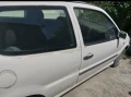 VW Polo 1.4 бензин/газ - 1199 лв. - 26652966 4