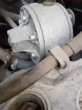 VW Polo 1.4 бензин/газ - 1199 лв. - 26652966 8
