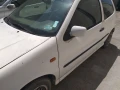 VW Polo 1.4 бензин/газ - 1199 лв. - 26652966 3