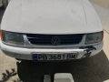 VW Polo 1.4 бензин/газ - 1199 лв. - 26652966 1
