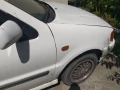 VW Polo 1.4 бензин/газ - 1199 лв. - 26652966 2