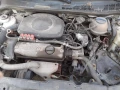 VW Polo 1.4 бензин/газ - 1199 лв. - 26652966 6