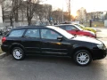 Subaru Outback 4x4 - 3200 € / 6258.66 лв. - 62609416 4