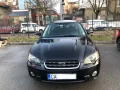 Subaru Outback 4x4 - 3200 € / 6258.66 лв. - 62609416 1