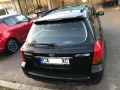 Subaru Outback 4x4 - 3200 € / 6258.66 лв. - 62609416 2