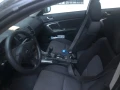 Subaru Outback 4x4 - 3200 € / 6258.66 лв. - 62609416 5