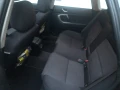 Subaru Outback 4x4 - 3200 € / 6258.66 лв. - 62609416 6