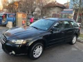 Subaru Outback 4x4 - 3200 € / 6258.66 лв. - 62609416 3