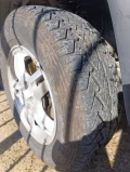 Honda Cr-v - 2500 € - 53400308 6