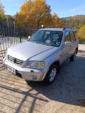 Honda Cr-v - 2500 € - 53400308 1