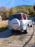 Honda Cr-v - 2500 € - 53400308 5