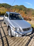 Honda Cr-v - 2500 € - 53400308 4