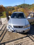 Honda Cr-v - 2500 € - 53400308 2