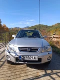 Honda Cr-v - 2500 € - 53400308 3