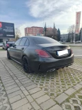 Mercedes-Benz C 450 AMG - 54900 лв. - 56773556 7
