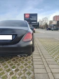 Mercedes-Benz C 450 AMG - 54900 лв. - 56773556 6
