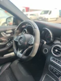 Mercedes-Benz C 450 AMG - 54900 лв. - 56773556 12