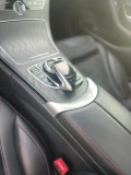 Mercedes-Benz C 450 AMG - 54900 лв. - 56773556 9