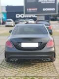 Mercedes-Benz C 450 AMG - 54900 лв. - 56773556 4