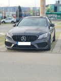 Mercedes-Benz C 450 AMG - 54900 лв. - 56773556 2