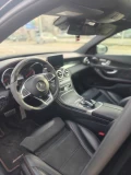 Mercedes-Benz C 450 AMG - 54900 лв. - 56773556 14