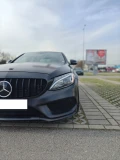 Mercedes-Benz C 450 AMG - 54900 лв. - 56773556 5