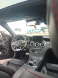 Mercedes-Benz C 450 AMG - 54900 лв. - 56773556 13