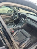 Mercedes-Benz C 450 AMG - 54900 лв. - 56773556 10