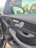 Mercedes-Benz C 450 AMG - 54900 лв. - 56773556 11