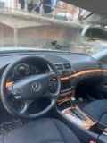 Mercedes-Benz E 320 - 10000 лв. - 92548453 5