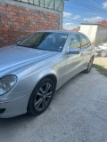 Mercedes-Benz E 320 - 10000 лв. - 92548453 3