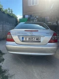 Mercedes-Benz E 320 - 10000 лв. - 92548453 4