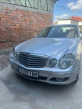Mercedes-Benz E 320 - 10000 лв. - 92548453 2