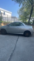 Nissan Micra Кабрио - 1200 € / 2347.00 лв. - 37988326 2
