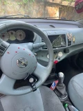 Nissan Micra Кабрио - 1200 € / 2347.00 лв. - 37988326 5